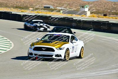 media/Nov-01-2025-Speed Ventures (Sat) [[3969607d77]]/Blue Group/Session 2 (Turns 1 and 3)/